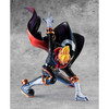 One Piece - Osoba Mask - P.O.P. Warriors alliance
